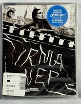 Item image 14