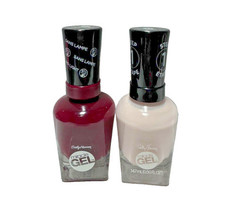 Item image 12