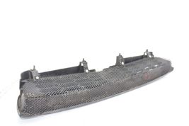 02-03 SUBARU WRX WAGON Front Grille F2200 image 10