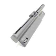 1998 Chevrolet Blazer S10 OEM Retractable Cargo Trunk Cover - $68.06