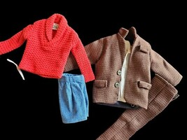 Item image 14