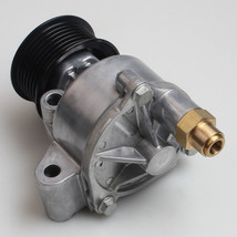 Brake Vacuum Pump 1455357 For Ford Transit Platform Chassis Bus Van 2.4L... - $119.20