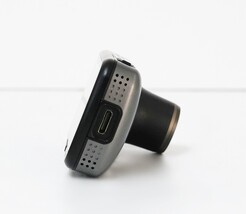 Nextbase NBDVR622GW 622GW 4k Dash Camera - Silver image 7