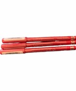 Rimmel London Lip Liner, Long Lasting, Indian Pink, Lip Contouring Penci... - $360.94 MXN