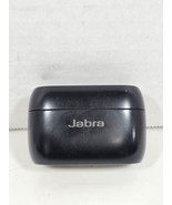 Genuine Jabra Charging Case for Jabra Elite 85t In-ear Earbud Headphones... - $291.90 MXN