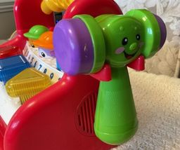 Item image 11