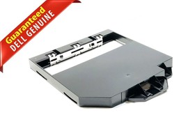 G51FD Black Server Optical Drive Blank Filler For Dell PowerEdge R720 620 0G51FD - £14.44 GBP