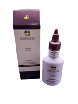 Pureology Antifade Complex Shine Max Shining Smoother 2.5 Oz. SEALED - $89.09