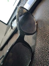 Sunglass - $15.00