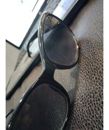 Sunglass - $20.58 CAD