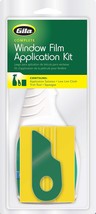 Gila Rtk500 06008001427 Window Film Complete Installation Kit, 1-Pack - $38.96