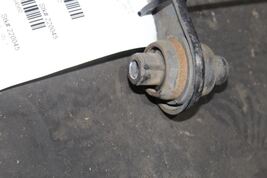 Driver Lower Control Arm Rear Locating Arms Fits 00-05 CELICA 54560 image 3