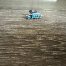 Item image 14