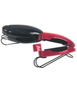 Visor Eyeglasses Clips-43353 - $6.79 CAD