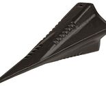 Truper 33040 Super Splitter Wood Splitting Wedge, 4-Pound - $31.26