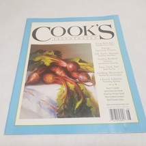 Cook&#39;s Illustrated Magazine July and August 2004 Number 69 - £7.20 GBP