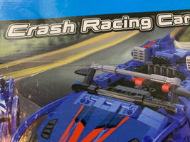 Item image 3