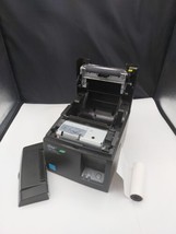 Star Micronics TSP100 Future Print Network Thermal Printer FOR PARTS/REP... - $64.34