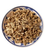 250g natural Bai Bu Stemona Root Stemona sessilifoli 百部 Chinese herb - $24.99