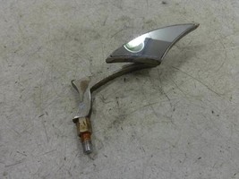 02 Honda Shadow 1100 Sabre VT1100 Right Mirror - $9.98