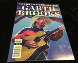 A360Media Magazine Garth Brooks: The Story of an American Icon - $12.00