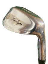 Ben Hogan Special PW Pitching Wedge RH Men&#39;s Apex Stiff Steel 35&quot;  Good Grip - £26.25 GBP