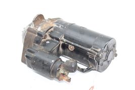01-04 CHEVROLET SILVERADO DIESEL Starter Motor F1538 image 4