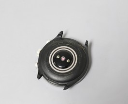 Fossil Sport FTW4019 43mm Aluminum Smartwatch NO BAND image 4