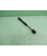 C16-32680A GE Refrigerator 48"  Shock Absorber - €162,58 EUR C16-32680A GE Refrigerator 48"  Shock Absorber - €162,58 EUR