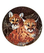 Dominion Fine China: Baby Blues [Bradford Exchange] Collector Plate - $36.95