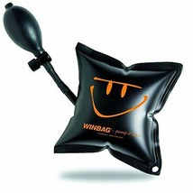 Winbag Air Wedge Alignment Tool - £15.62 GBP
