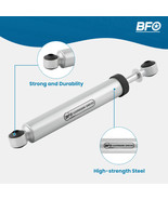 BFO Steering Stabilizer  for Dodge for Ram 1500 2500 3500 4WD 1994-2001 - $101.96