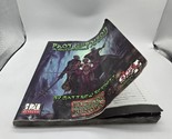 Plot and Poison: A Guidebook to Drow (Dungeons &amp; Dragons d20 3.0 Fantasy... - $9.89
