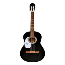 Lainey Wilson Signed Guitar JSA Yellowstone COA Autograph Country Singer - $1,399.95