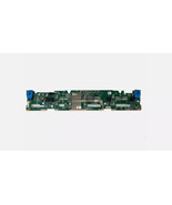 0RDRTM Dell EMC PowerEdge 12-Bay 3.5&quot; Server Backplane - $1,411.25 MXN