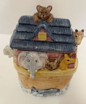 Item image 9