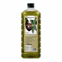 2lt MARATA Extra Virgin Olive Oil Acidity 3% - £96.59 GBP