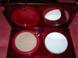 Item image 1 image 1