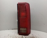 Passenger Right Tail Light Fits 85-05 ASTRO 1067488******* SAME DAY SHIP... - $33.45