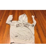 American Eagle Vintage Hoodie Size Small - $24.09 CAD