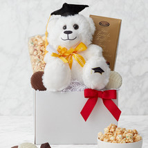 Sweet Success: Graduation  Celebration Gift Box - £47.67 GBP