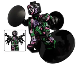 Item image 2