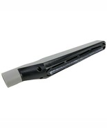 Shark Vacuum Dusting Tool Attachment OEM Genuine 10 inch Wand Under Furn... - $565.47 MXN