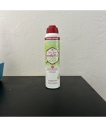 Old Spice Whole Body Deodorant Spray for Men, Aluminum Free, Cucumber +... - $10.88