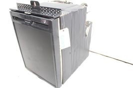 2013 FREIGHTLINER CASCADIA 125 DOMETIC REFRIGERATOR Q9108 image 2