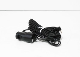 Rexing V1P Flex X4 Front Dash Cam BBY-V1PFLEX-X4 image 6