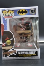 Item image 10