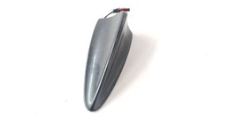 Shark Fin Antenna OEM 2008 BMW 535I90 Day Warranty! Fast Shipping and Cl... - £11.55 GBP