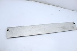 2013 FREIGHTLINER CASCADIA 125 DOOR TRIM KICK PANEL Q9000 image 6