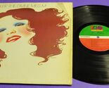 Bette Midler - The Divine Miss M - Atlantic Records - SD 7238 - Vinyl Music - $5.93